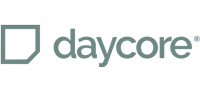 Daycore Logo